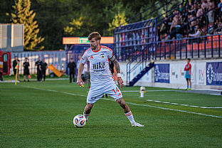 Jan Hlad�k |  autor: Matej Sagan