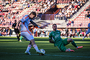 Jan Hlad�k |  autor: Matej Sagan