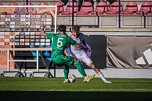 Jan Hlad�k |  autor: Matej Sagan