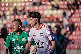 Martin Ba��k |  autor: Matej Sagan