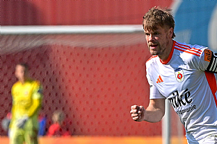 Jan Hlad�k |  autor: Rudolf Ma�kurica