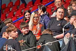 Ultras Concordia 1906 |  autor: Rudolf Ma�kurica