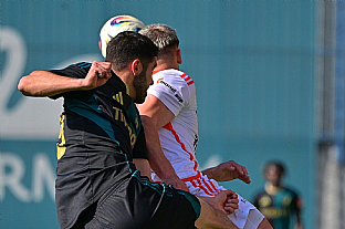 Patrik Jevo� |  autor: Rudolf Ma�kurica