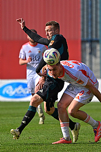 Martin Chrien |  autor: Rudolf Ma�kurica