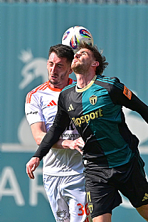 Luk� Endl |  autor: Rudolf Ma�kurica