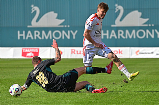 Jan Hlad�k |  autor: Rudolf Ma�kurica