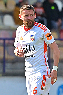 Timotej M�dry |  autor: Rudolf Ma�kurica