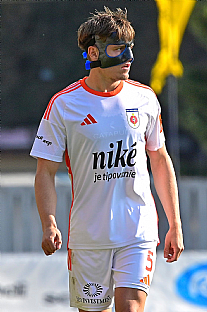 Tom� Kr�l |  autor: Rudolf Ma�kurica