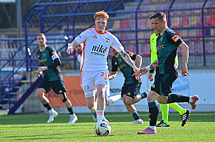 Samuel Grygar |  autor: Rudolf Ma�kurica