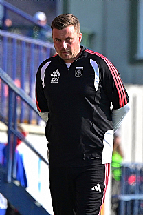 Jaroslav K�stl |  autor: Rudolf Ma�kurica