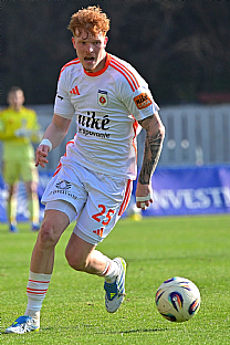 Samuel Grygar |  autor: Rudolf Ma�kurica