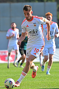 Martin Chrien |  autor: Rudolf Ma�kurica