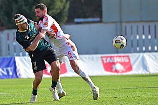 Timotej M�dry |  autor: Rudolf Ma�kurica