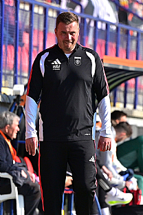 Jaroslav K�stl |  autor: Rudolf Ma�kurica