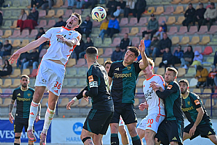 Luk� Endl |  autor: Rudolf Ma�kurica