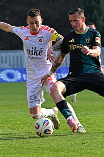 Oliver Luter�n |  autor: Rudolf Ma�kurica