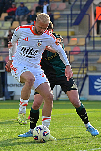 Marko Kelemen |  autor: Rudolf Ma�kurica