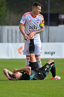 Oliver Luter�n |  autor: Rudolf Ma�kurica