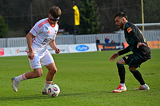 Tom� Kr�l |  autor: Rudolf Ma�kurica