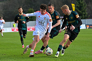 Martin Ba��k |  autor: Rudolf Ma�kurica