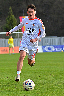 Martin Ba��k |  autor: Rudolf Ma�kurica