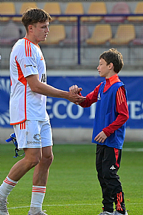 Tom� Kr�l |  autor: Rudolf Ma�kurica