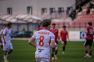 J�n Murga� |  autor: Matej Sagan