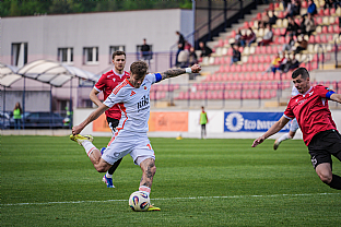 Jan Hlad�k |  autor: Matej Sagan