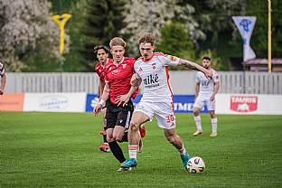 Dominik Ma�ek |  autor: Matej Sagan
