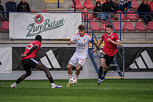 Jan Hlad�k |  autor: Matej Sagan