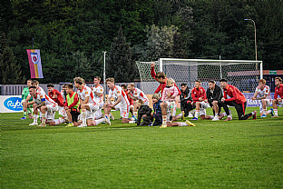 �akova�ka |  autor: Matej Sagan