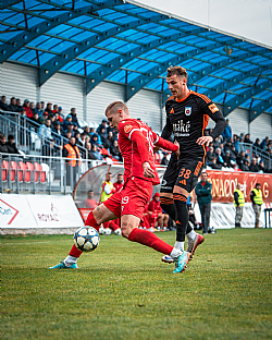 Ondej ainka |  autor: Matej Sagan