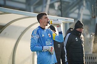 Attila Horv�th |  autor: Matej Sagan