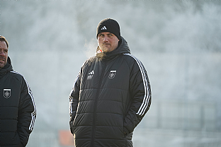 Jaroslav K�stl |  autor: Matej Sagan