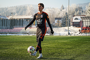 Adam Tu�n� |  autor: Matej Sagan