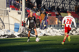 Martin �ulek |  autor: Matej Sagan