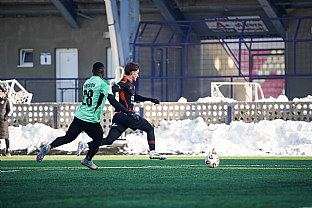 Adam Tu�n� |  autor: Matej Sagan