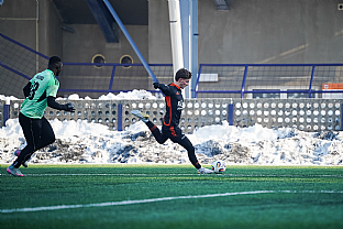 Adam Tu�n� |  autor: Matej Sagan