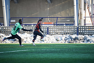 Adam Tu�n� |  autor: Matej Sagan