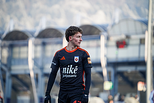 Adam Tu�n� |  autor: Matej Sagan