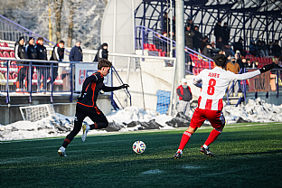 Adam Tu�n� |  autor: Matej Sagan