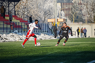 Adri�n Sl�vik |  autor: Matej Sagan