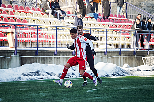 Jan Hlad�k |  autor: Matej Sagan