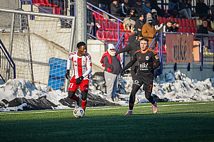 Adri�n Sl�vik |  autor: Matej Sagan