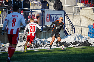 Martin �ulek |  autor: Matej Sagan