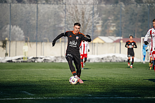 Adri�n Sl�vik |  autor: Matej Sagan