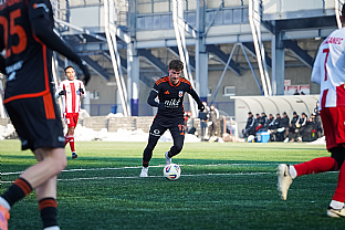 Adam Tu�n� |  autor: Matej Sagan