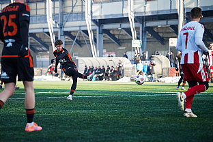 Adam Tu�n� |  autor: Matej Sagan