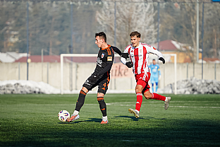 Oliver Luter�n |  autor: Matej Sagan