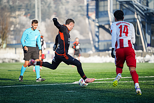 Adri�n Sl�vik |  autor: Matej Sagan